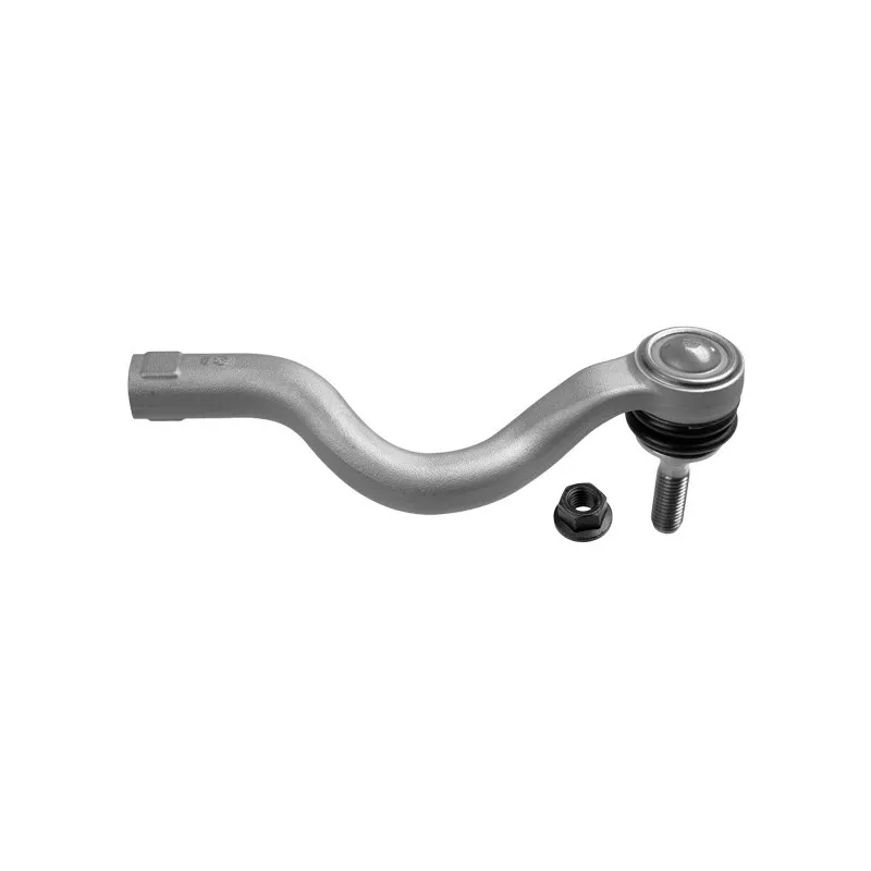 Rotule de barre de connexion LEMFORDER 36267 01