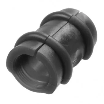 Suspension, stabilisateur LEMFORDER 36268 01