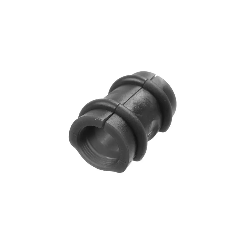 Suspension, stabilisateur LEMFORDER 36268 01