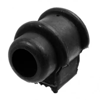 Suspension, stabilisateur LEMFORDER 36270 01