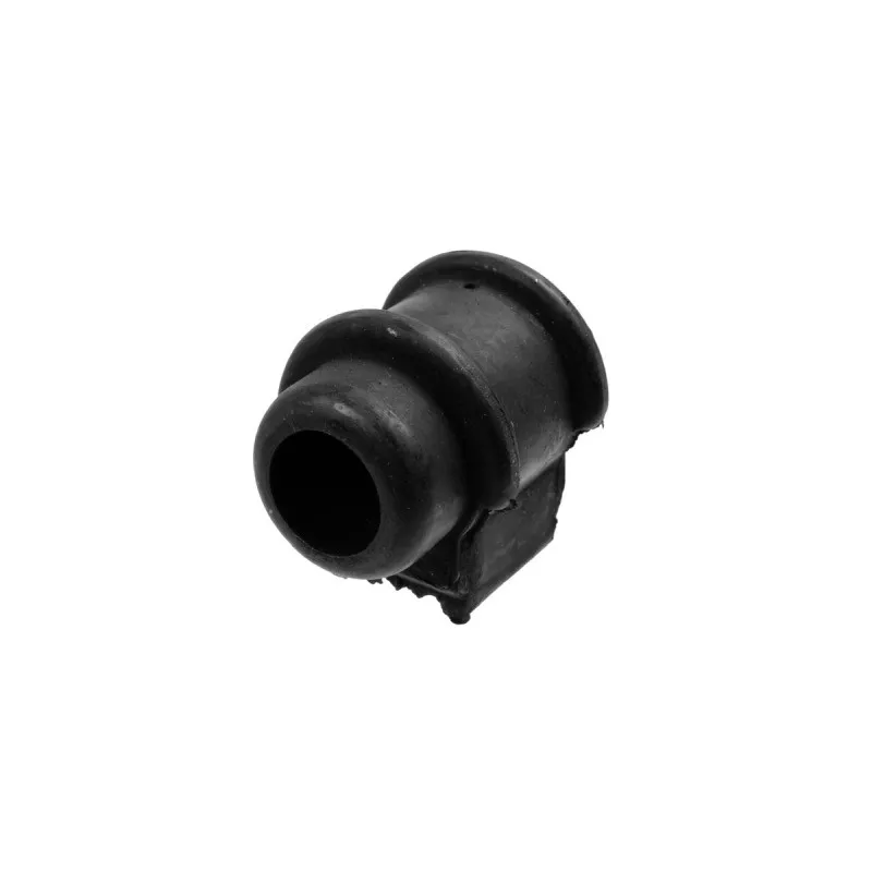 Suspension, stabilisateur LEMFORDER 36270 01