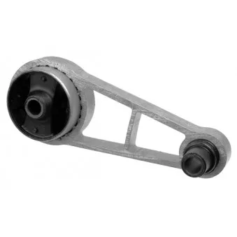Support moteur LEMFORDER 36272 01