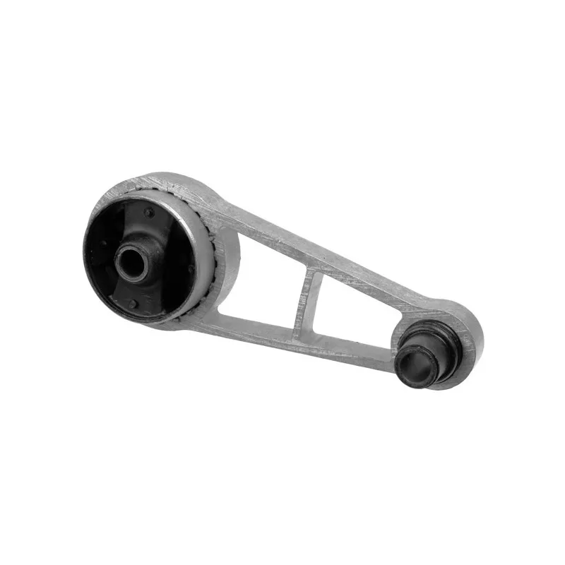 Support moteur LEMFORDER 36272 01