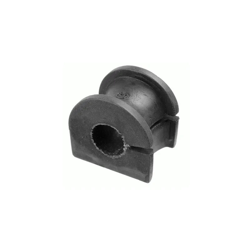Suspension, stabilisateur LEMFORDER 36278 01