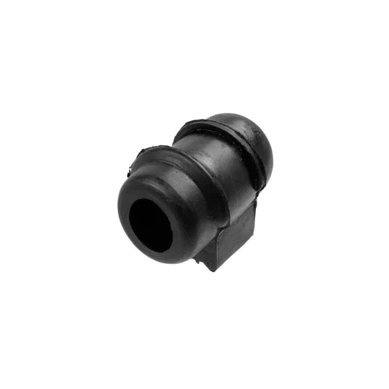 Suspension, stabilisateur LEMFORDER 36279 01