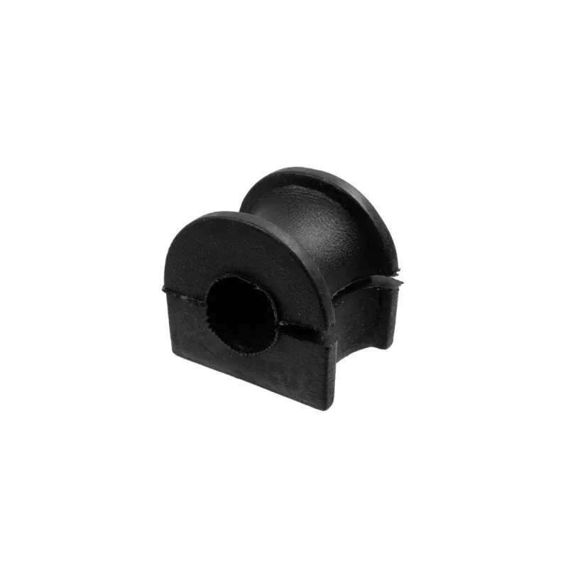 Suspension, stabilisateur LEMFORDER 36283 01