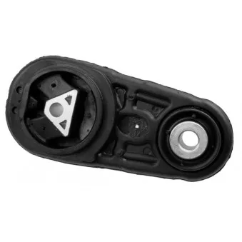 Support moteur LEMFORDER 36284 01