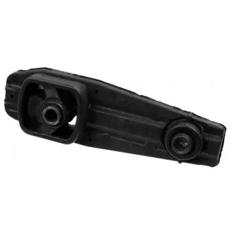 Support moteur LEMFORDER 36288 01