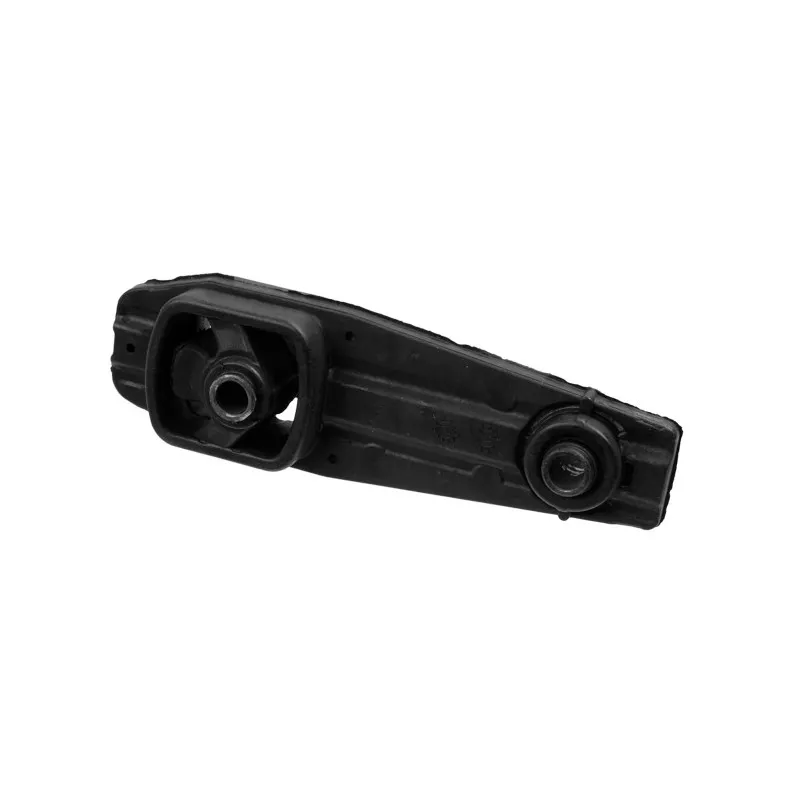 Support moteur LEMFORDER 36288 01