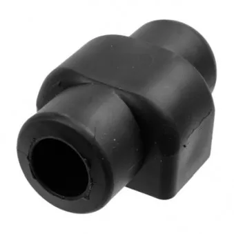 Suspension, stabilisateur LEMFORDER 36289 01