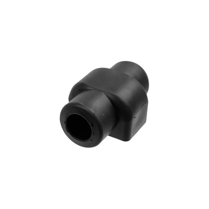 Suspension, stabilisateur LEMFORDER 36289 01