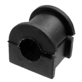 Suspension, stabilisateur LEMFORDER 36290 01