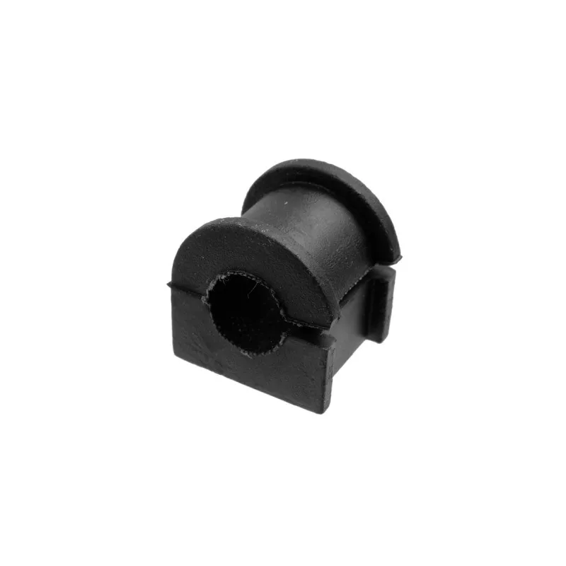Suspension, stabilisateur LEMFORDER 36290 01