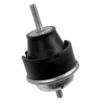 Support moteur LEMFORDER 36291 01