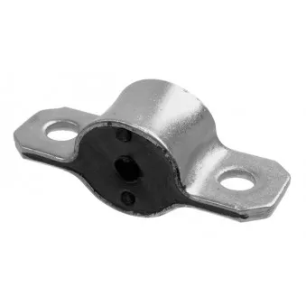 Suspension, stabilisateur LEMFORDER 36293 01