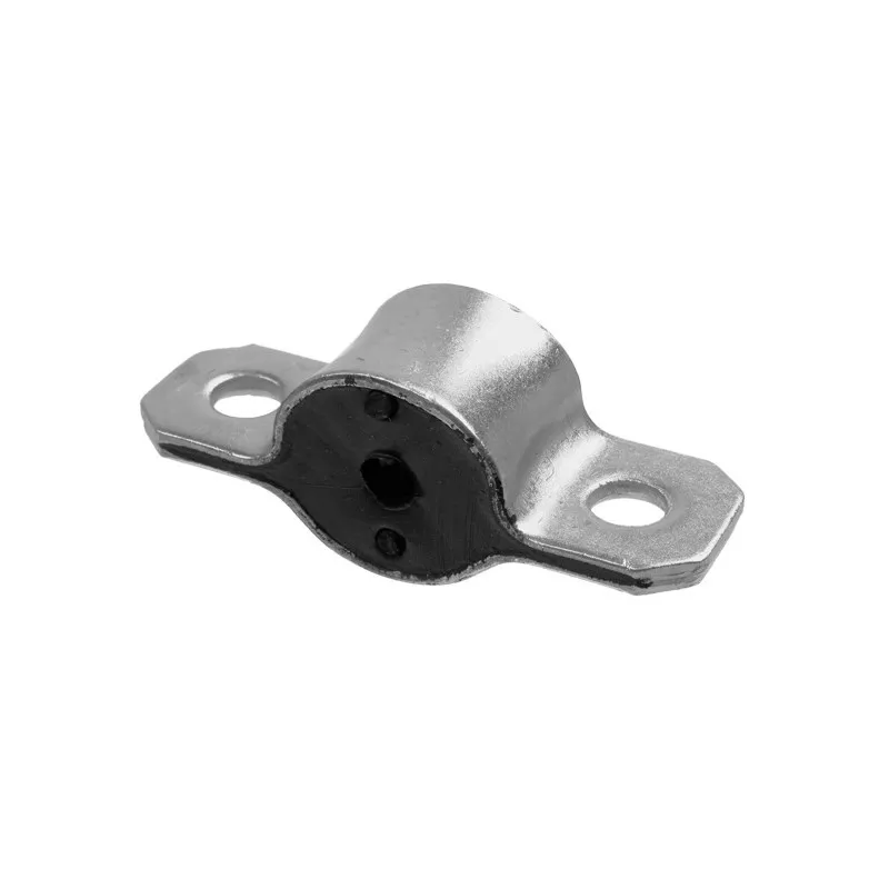 Suspension, stabilisateur LEMFORDER 36293 01
