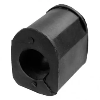 Suspension, stabilisateur LEMFORDER 36294 01