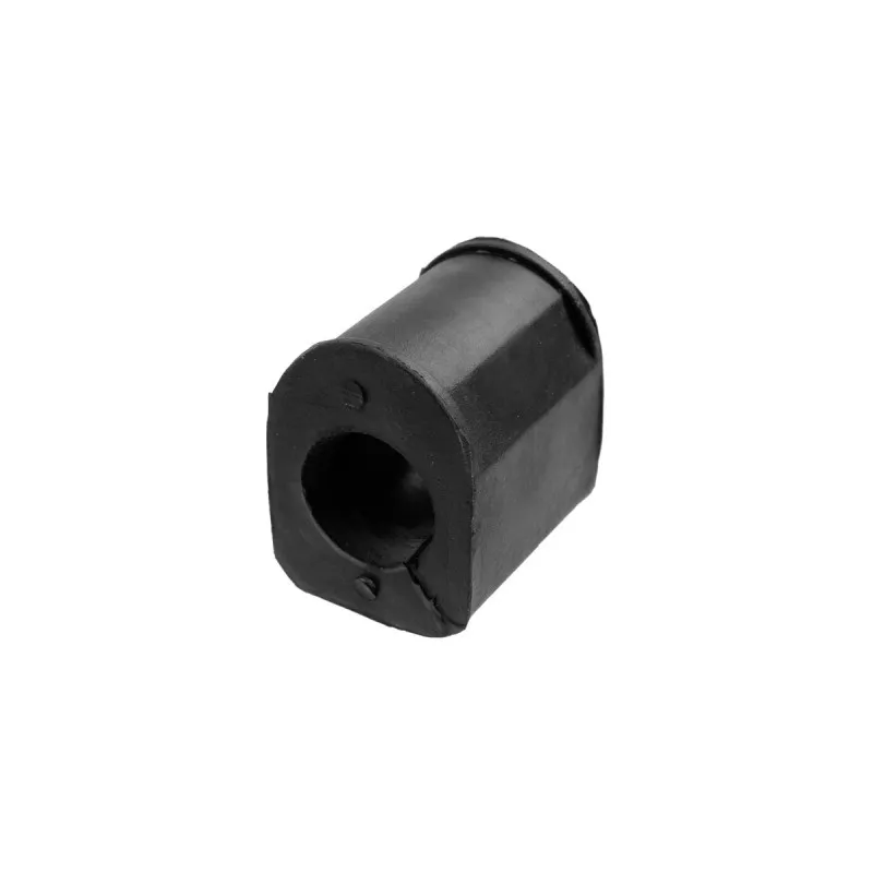 Suspension, stabilisateur LEMFORDER 36294 01
