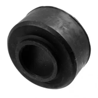 Suspension, stabilisateur LEMFORDER 36295 01