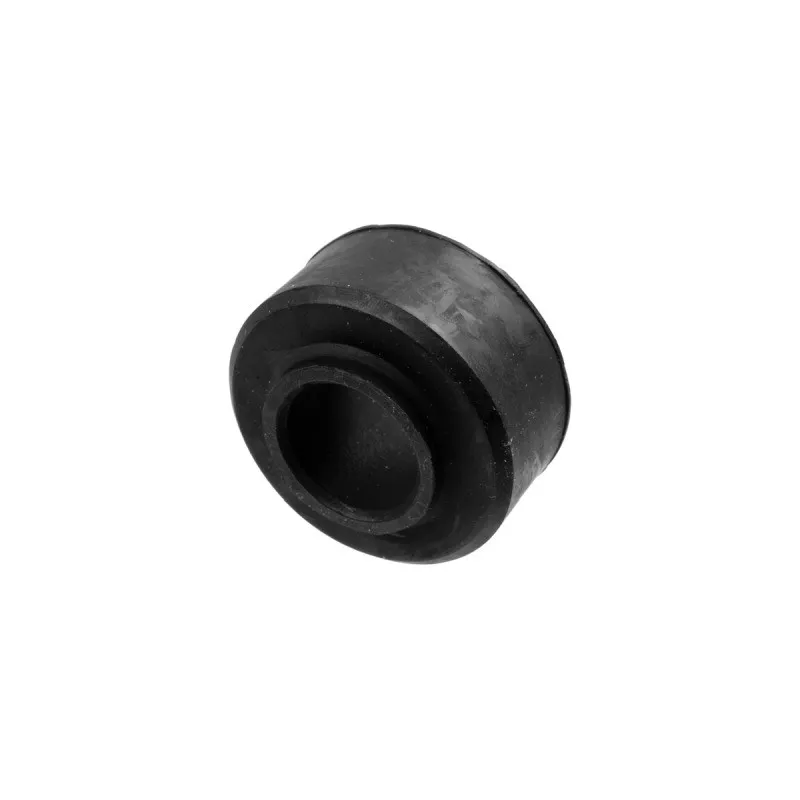 Suspension, stabilisateur LEMFORDER 36295 01
