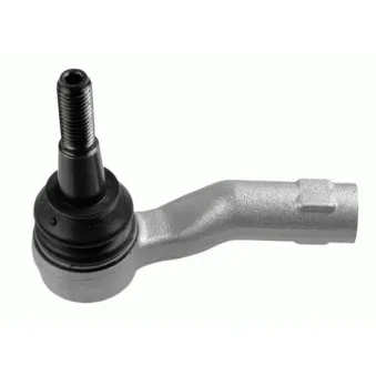 Rotule de barre de connexion LEMFORDER 36296 01