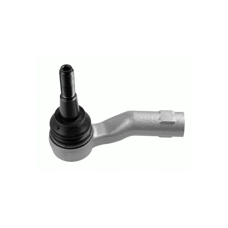 Rotule de barre de connexion LEMFORDER 36296 01