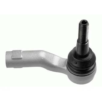 Rotule de barre de connexion LEMFORDER 36297 01