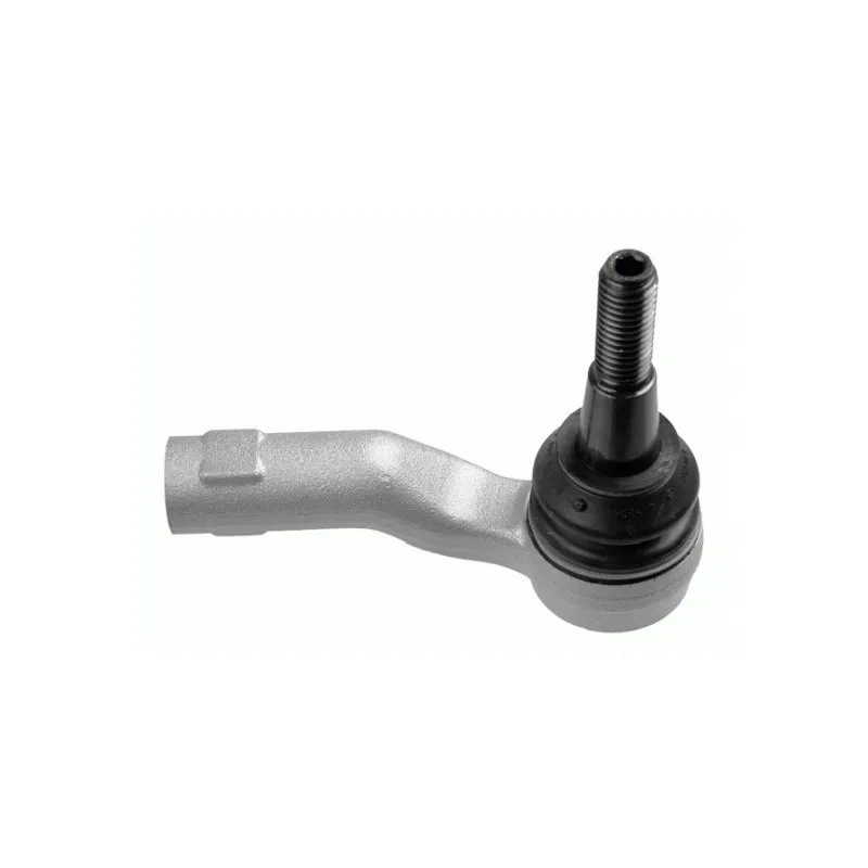 Rotule de barre de connexion LEMFORDER 36297 01