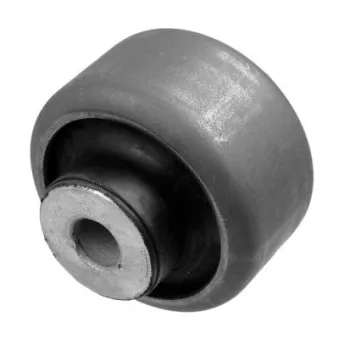 Silent bloc de suspension (train avant) LEMFORDER 36300 01