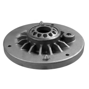 Coupelle de suspension LEMFORDER 36306 01
