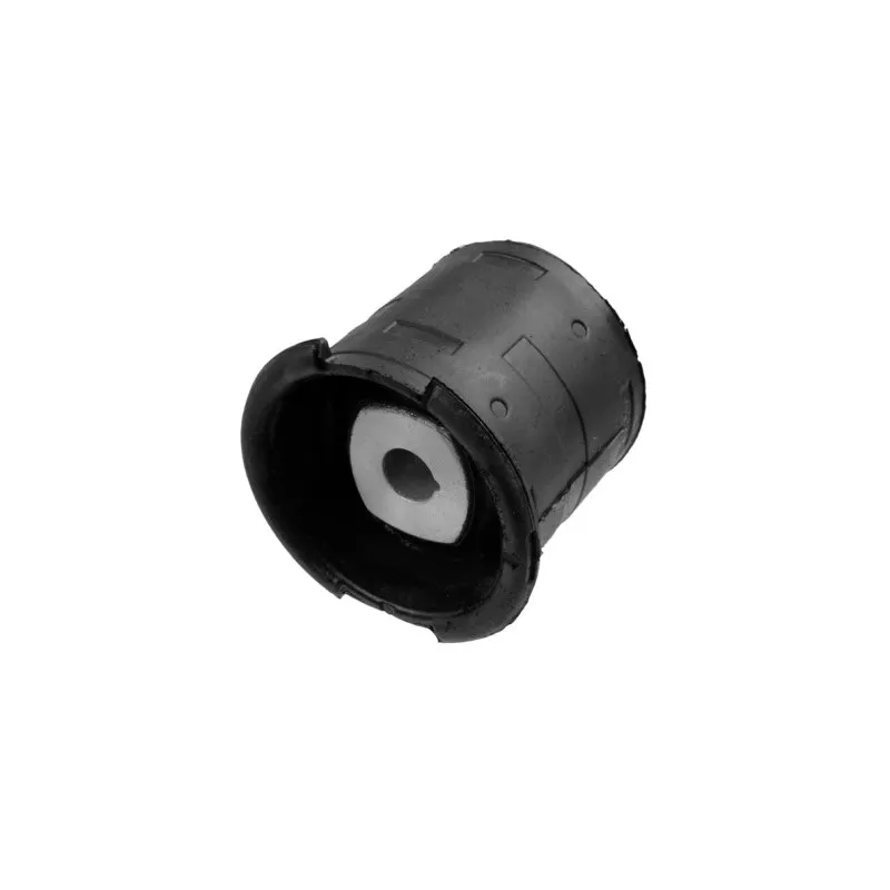 Suspension, support d'essieu LEMFORDER 36311 01