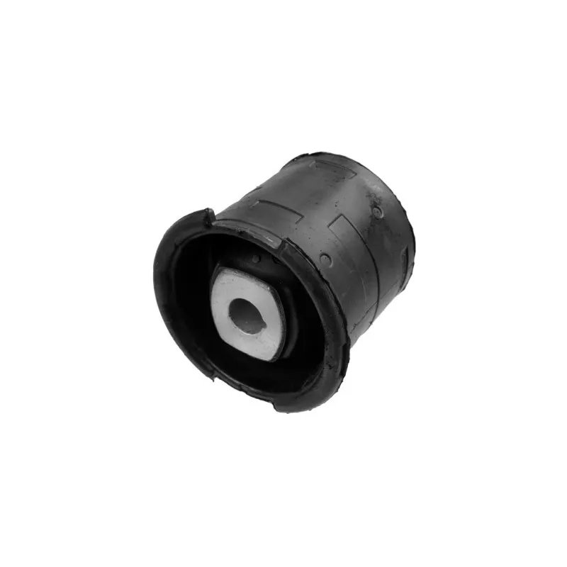 Suspension, support d'essieu LEMFORDER 36312 01