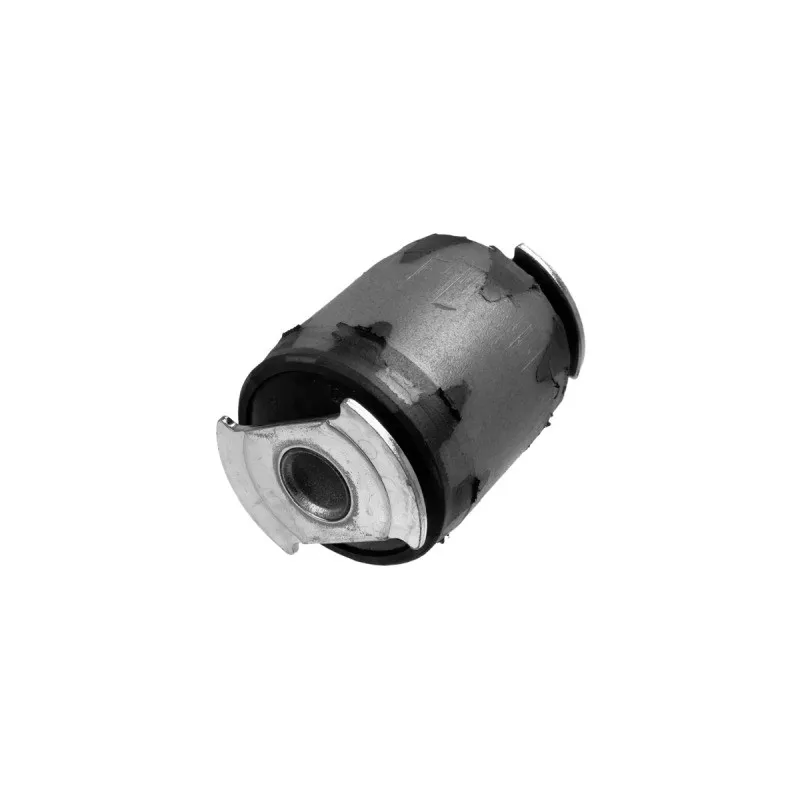 Suspension, ressort à lames LEMFORDER 36315 01