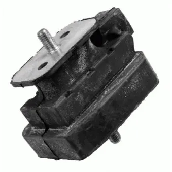 Suspension, boîte automatique LEMFORDER 36321 01