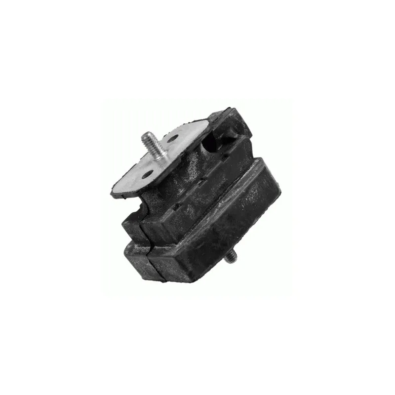 Suspension, boîte automatique LEMFORDER 36321 01