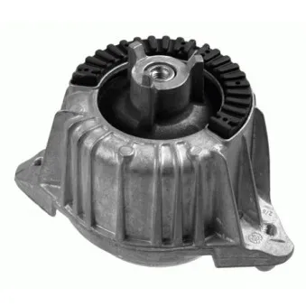 Support moteur LEMFORDER