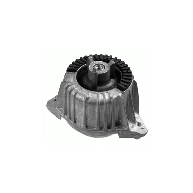Support moteur LEMFORDER 36375 01