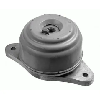 Support moteur LEMFORDER 36376 01