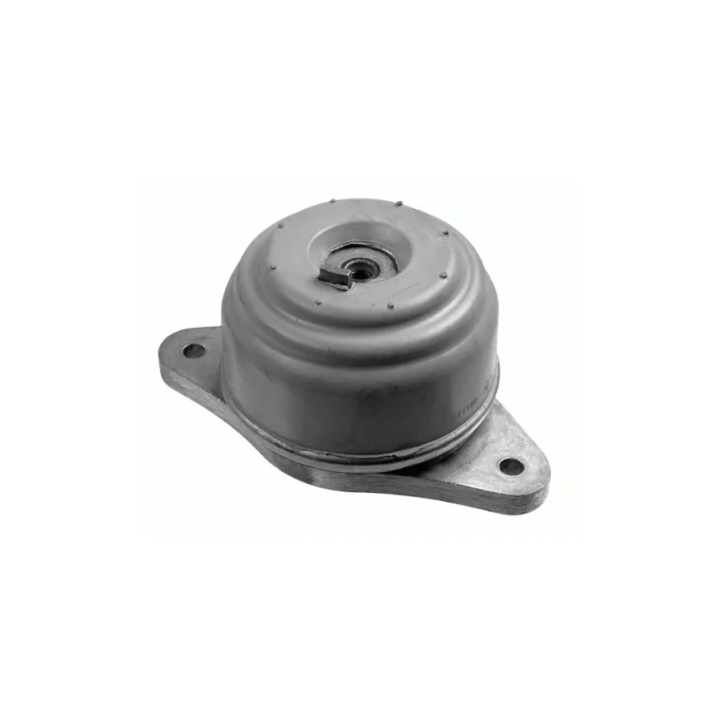 Support moteur LEMFORDER 36376 01