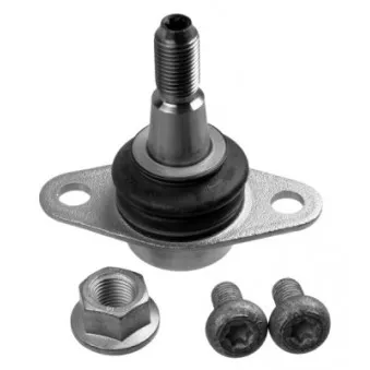 Rotule de suspension LEMFORDER 36383 01