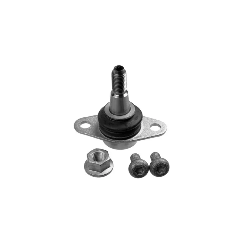 Rotule de suspension LEMFORDER 36383 01