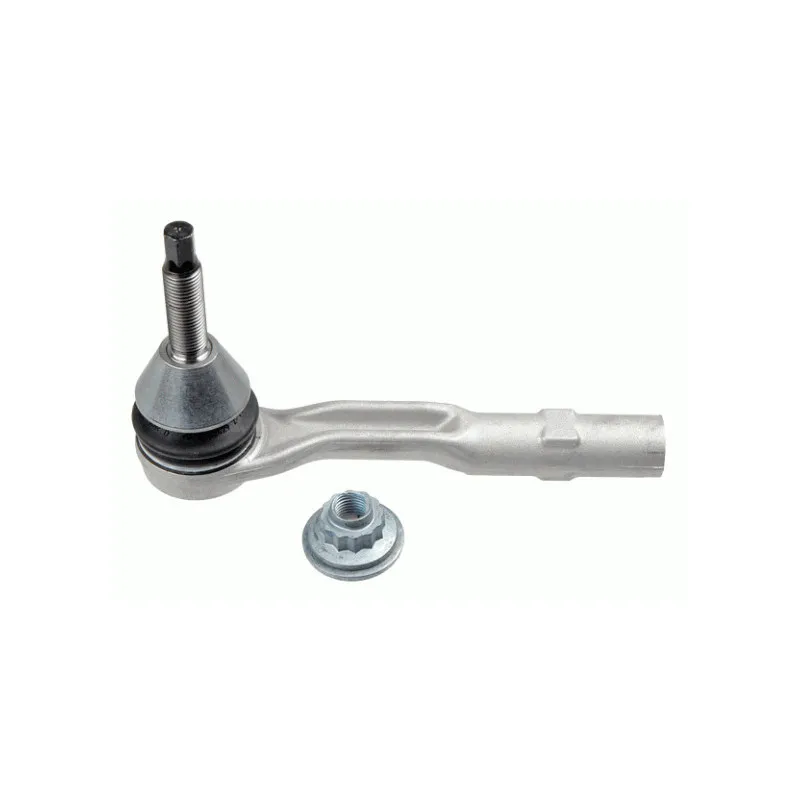 Rotule de barre de connexion LEMFORDER 36385 01
