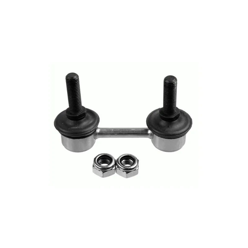Entretoise/tige, stabilisateur LEMFORDER 36388 01