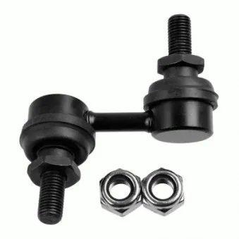 Entretoise/tige, stabilisateur LEMFORDER 36391 01