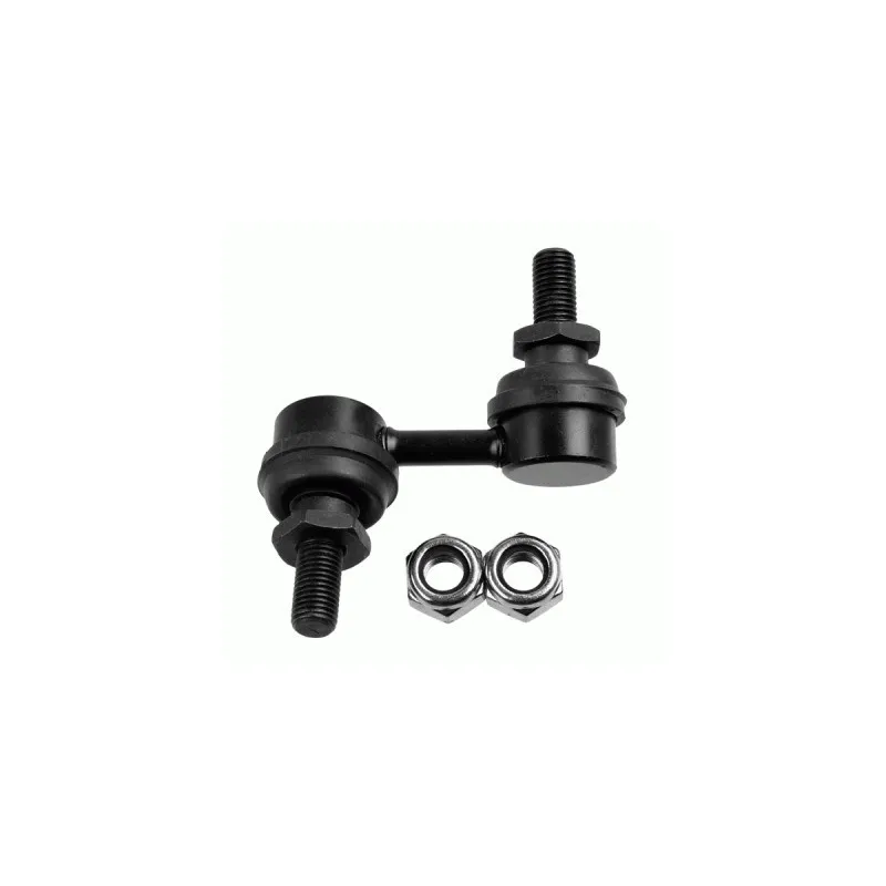 Entretoise/tige, stabilisateur LEMFORDER 36391 01