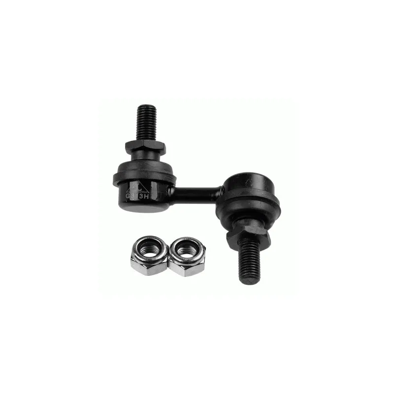 Entretoise/tige, stabilisateur LEMFORDER 36392 01