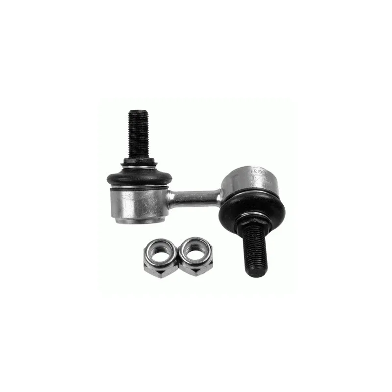 Entretoise/tige, stabilisateur LEMFORDER 36394 01