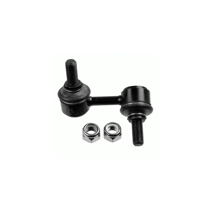 Entretoise/tige, stabilisateur LEMFORDER 36395 01