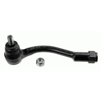 Rotule de barre de connexion LEMFORDER 36400 01