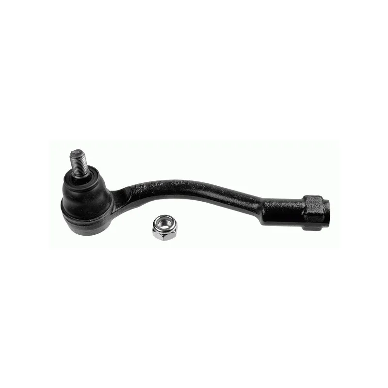 Rotule de barre de connexion LEMFORDER 36400 01